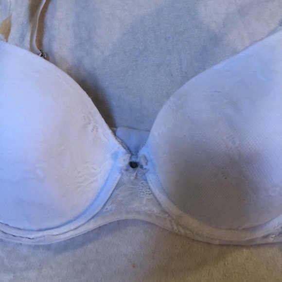 VS bra - Picture 4 of 8
